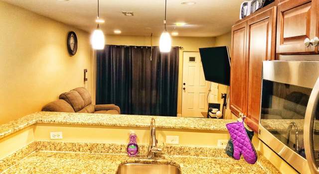 Photo of 7628 Oxman Rd, Hyattsville, MD 20785
