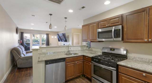 Photo of 7628 Oxman Rd, Hyattsville, MD 20785