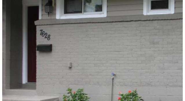 Photo of 7628 Oxman Rd, Hyattsville, MD 20785