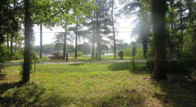 Photo of 542 Talbot Rd, Stevensville, MD 21666