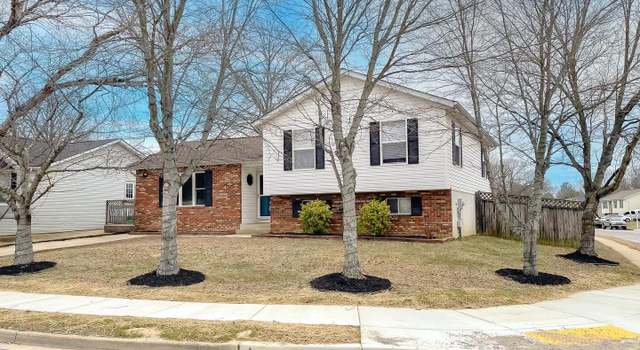 Photo of 22148 Clipper Dr, Great Mills, MD 20634
