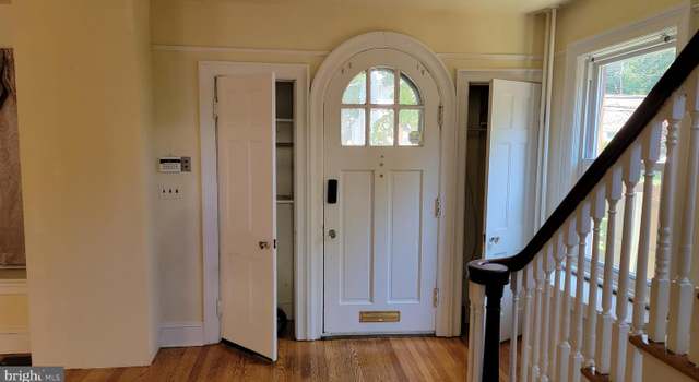 Photo of 316 Maple Ave, Trenton, NJ 08618