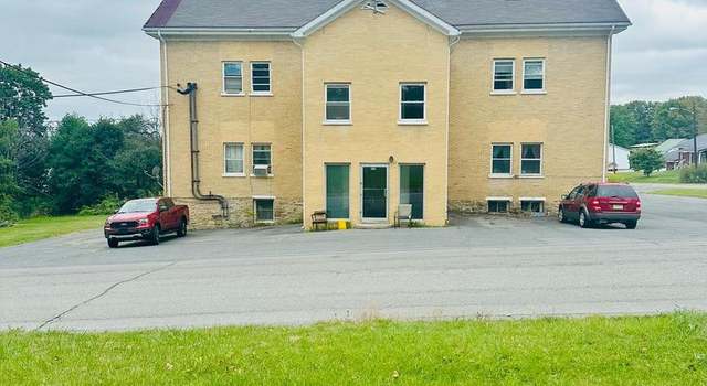 Photo of 215 Loch Lomond Rd, Philipsburg, PA 16866