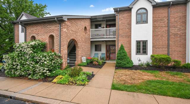 Photo of 7 Black Oak Dr, Lancaster, PA 17602