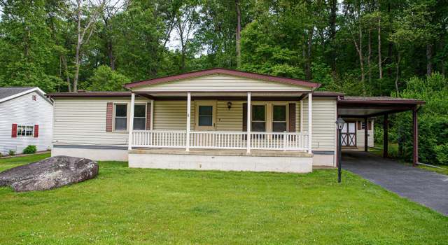 Photo of 4 Maple Ave, Manheim, PA 17545