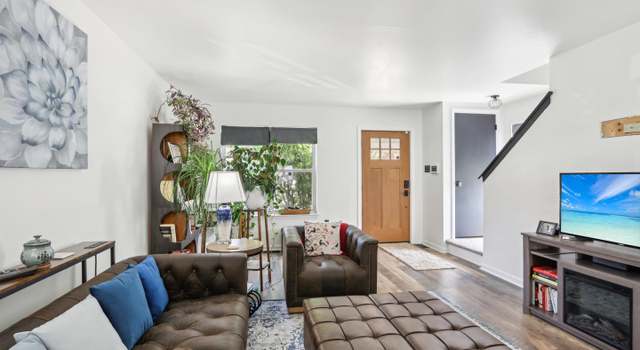 Photo of 1314 Ogden St, Philadelphia, PA 19123