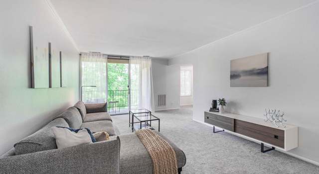 Photo of 5065 7th Rd S #202, Arlington, VA 22204