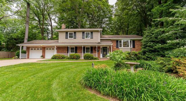 Photo of 6822 Silver Ln, Annandale, VA 22003