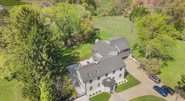 Property at 1134 Towlston Rd, Great Falls, VA 22066, 6 beds, 5.5 baths