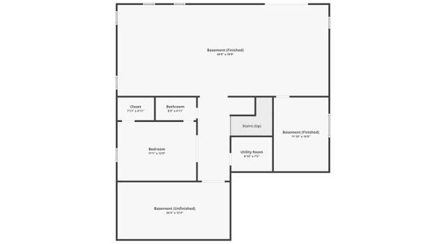 Photo of 8525 Raleigh Ave, Annandale, VA 22003