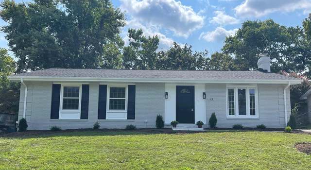 Photo of 1314 E Holly Ave, Sterling, VA 20164