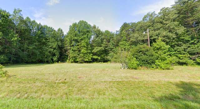Photo of 16398 Mountain Track Rd, Orange, VA 22960