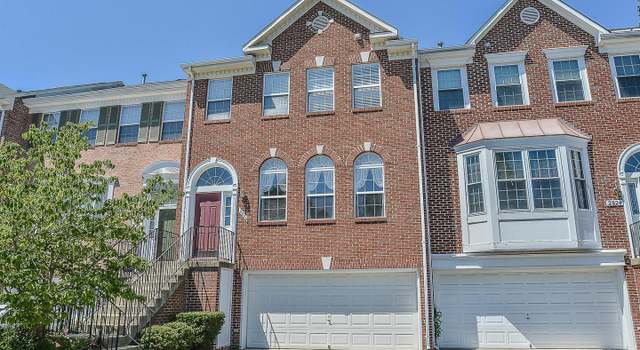 Photo of 2826 Little Falls Pl, Falls Church, VA 22042