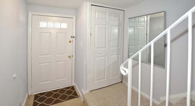 Photo of 14319 Little Rocky Mountain Ct, Centreville, VA 20120
