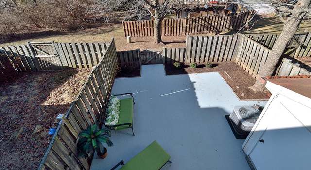 Photo of 14319 Little Rocky Mountain Ct, Centreville, VA 20120