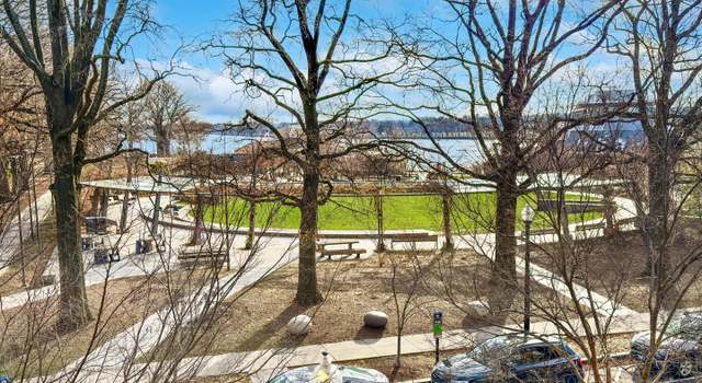 Photo of 525 Water St SW #319, Washington, DC 20024