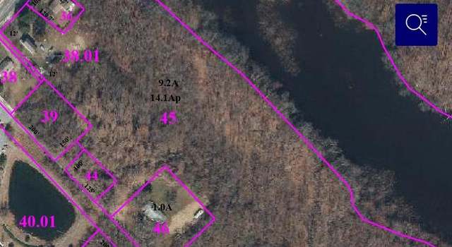 Photo of 400 College Rd, Dover, DE 19904