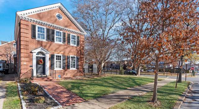 Photo of 2201 11th St W, Wilmington, DE 19805