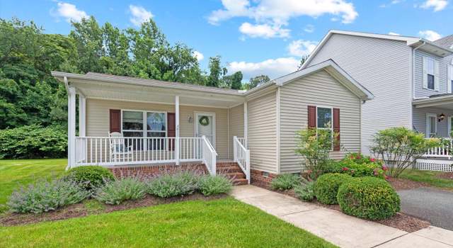 Photo of 102 Bobbys Branch Rd #91, Millsboro, DE 19966