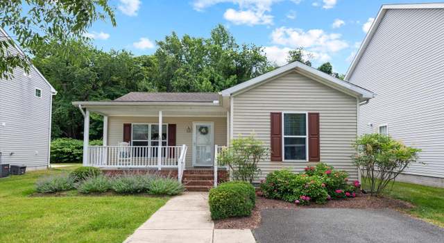 Photo of 102 Bobbys Branch Rd #91, Millsboro, DE 19966