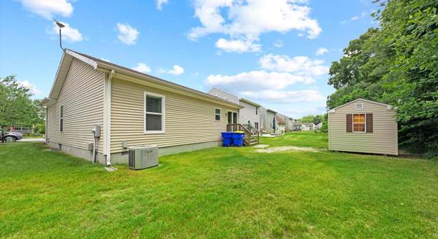 Photo of 102 Bobbys Branch Rd #91, Millsboro, DE 19966