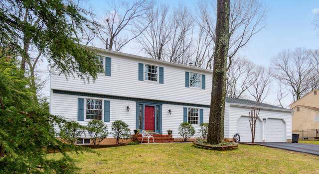 Photo of 501 Green Forest Dr, Severna Park, MD 21146