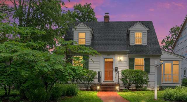 Photo of 1009 Moss Haven Ct, Annapolis, MD 21403