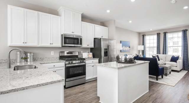 Photo of 5807 Potomac Land Way, Brooklyn Park, MD 21225
