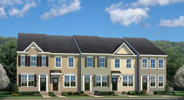 Photo of 5807 Potomac Land Way, Brooklyn Park, MD 21225