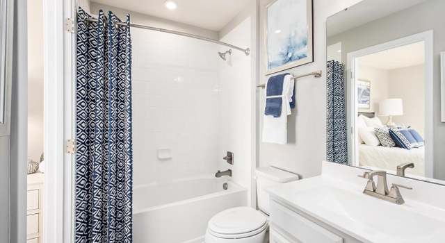 Photo of 5807 Potomac Land Way, Brooklyn Park, MD 21225