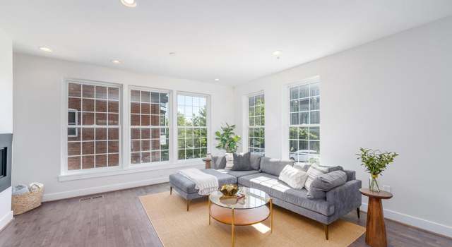 Photo of 600 S Dean St, Baltimore, MD 21224
