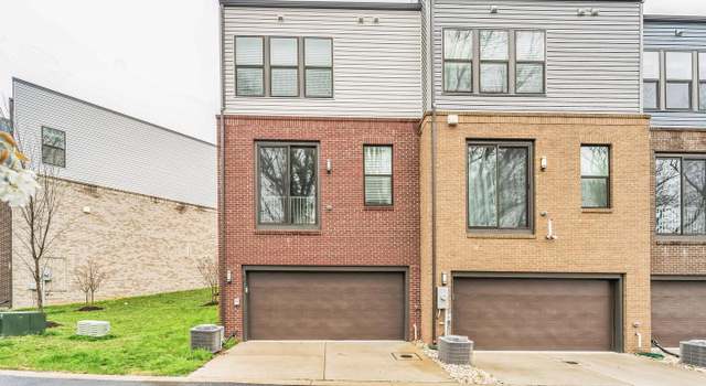 Photo of 4217 La Plata Ave, Baltimore, MD 21211