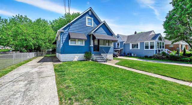 Photo of 9 Midway Ave, Dundalk, MD 21222