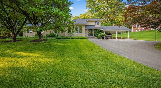 Photo of 11824 Mays Chapel Rd, Lutherville Timonium, MD 21093