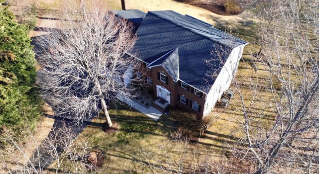 Photo of 2725 Wisteria Ct, Huntingtown, MD 20639