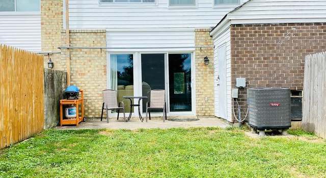 Photo of 339 Sweet Briar Ct, Joppa, MD 21085