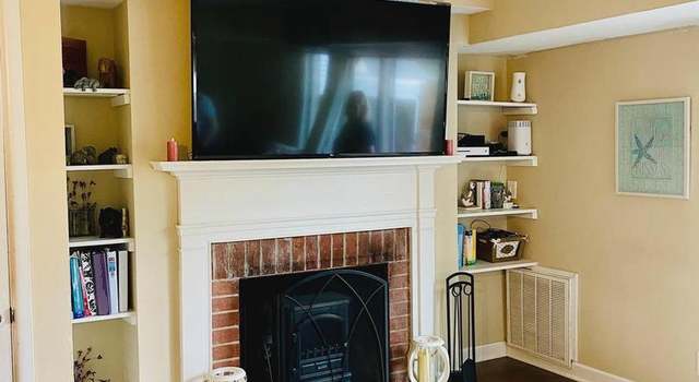 Photo of 339 Sweet Briar Ct, Joppa, MD 21085