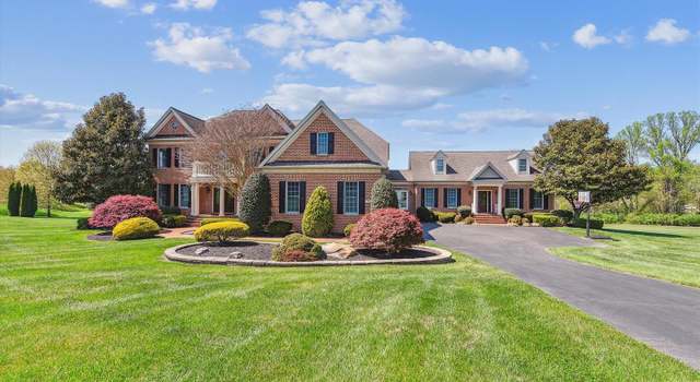 Photo of 202 Terrace View Ct, Churchville, MD 21028