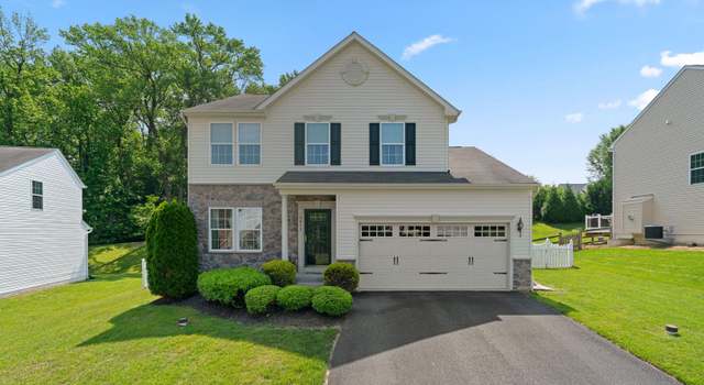 Photo of 3611 Cogswell Ct, Abingdon, MD 21009