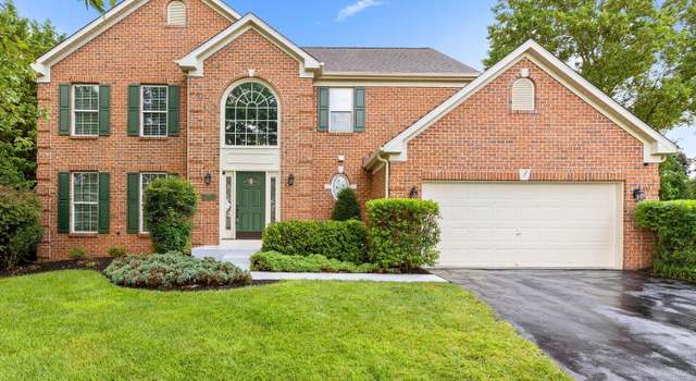 Photo of 501 Chesley Ct, Bel Air, MD 21015
