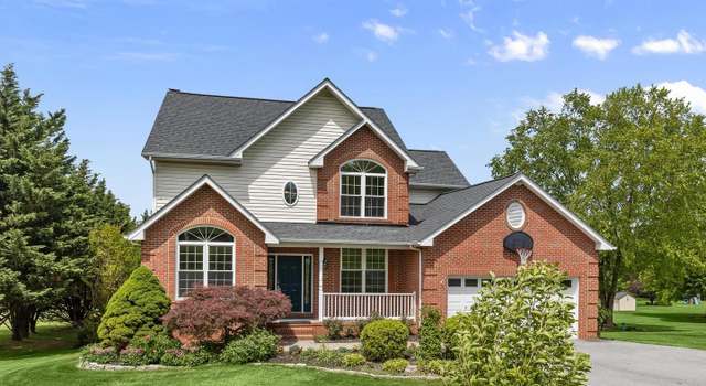 Photo of 17254 Hardy Rd, Mount Airy, MD 21771