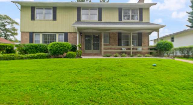 Photo of 10969 Millbank Row, Columbia, MD 21044