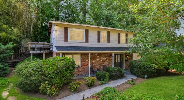 Photo of 14100 Arctic Ave, Rockville, MD 20853