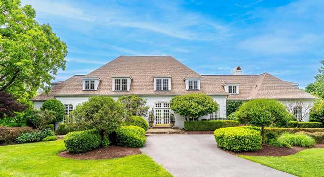 Photo of 14000 Crossland Ln, Gaithersburg, MD 20878