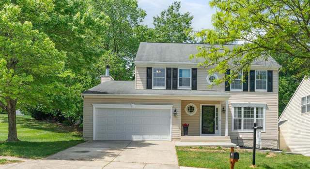 Photo of 9402 Utica Pl, Upper Marlboro, MD 20774