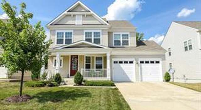 Photo of 44022 Swift Fox Dr, California, MD 20619
