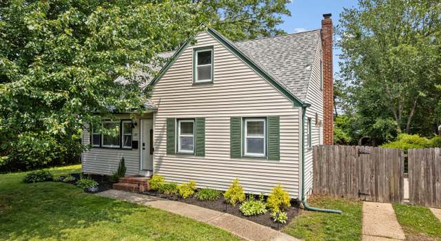 Photo of 245 Spout Spring Ave, Lumberton, NJ 08048