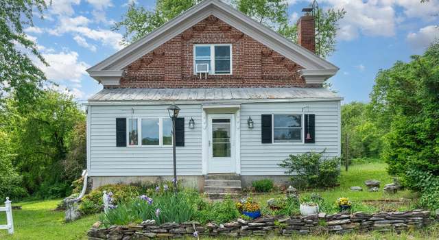 Photo of 990 Town Hill Rd, York Springs, PA 17372