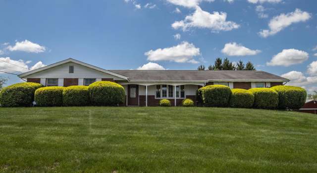 Photo of 2242 Old Route 22, Lenhartsville, PA 19526