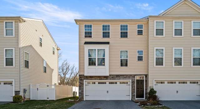 Photo of 2515 Marvine Ave, Drexel Hill, PA 19026